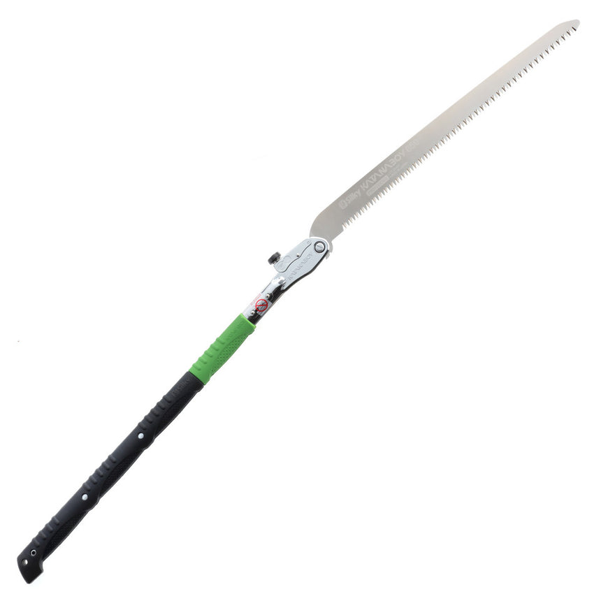 KATANABOY Folding Saw - 650mm