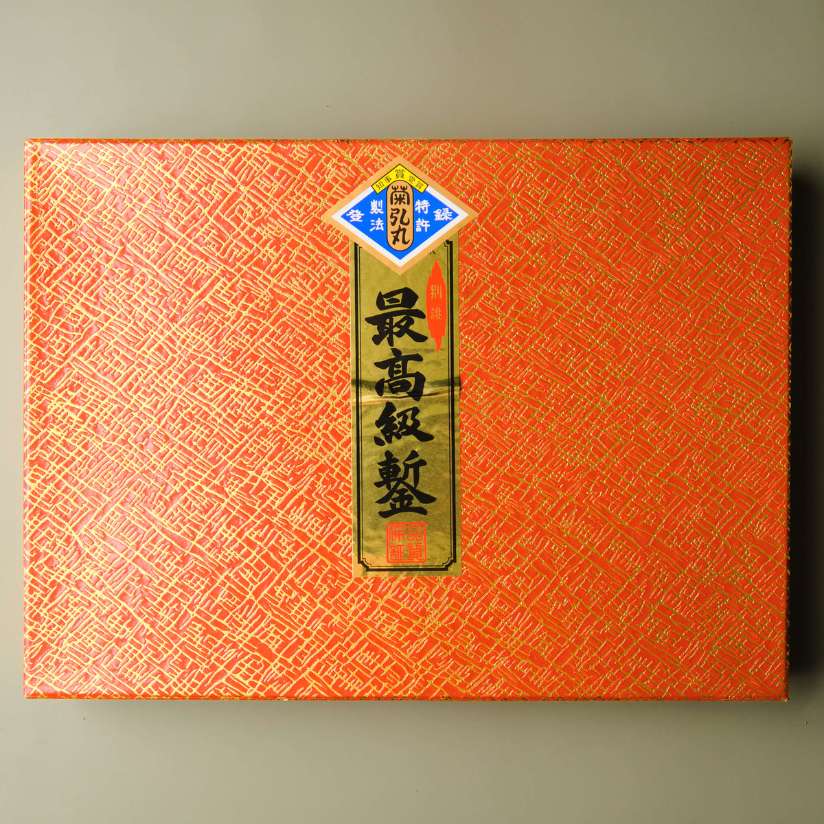 Kikuhiromaru Bench Chisels