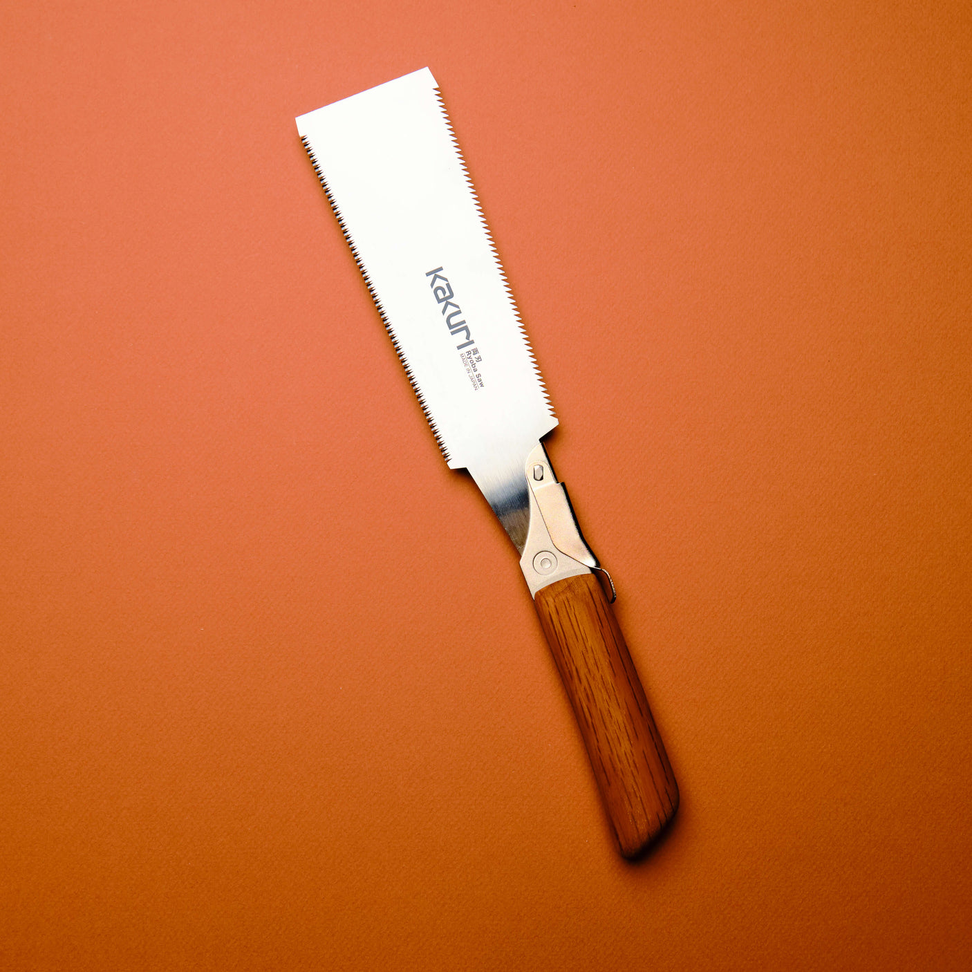 Junior Carpentry Set