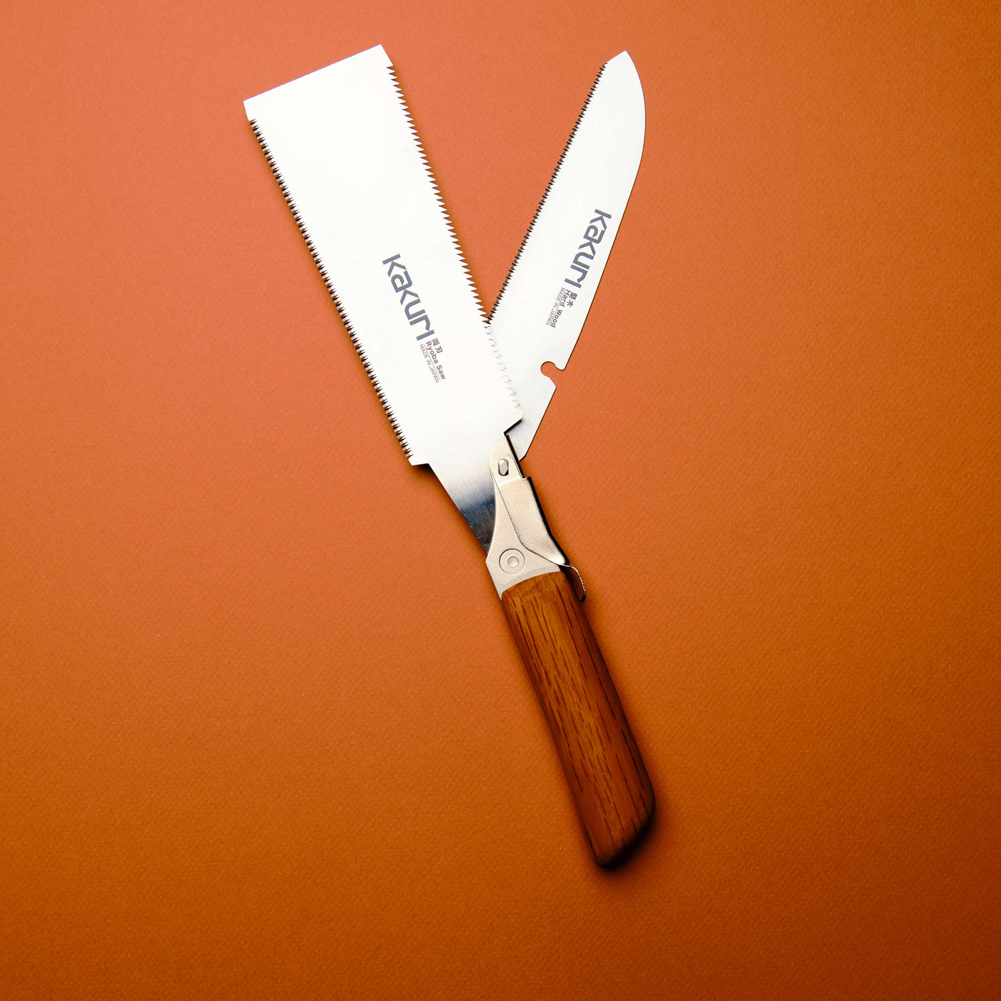 Junior Carpentry Set