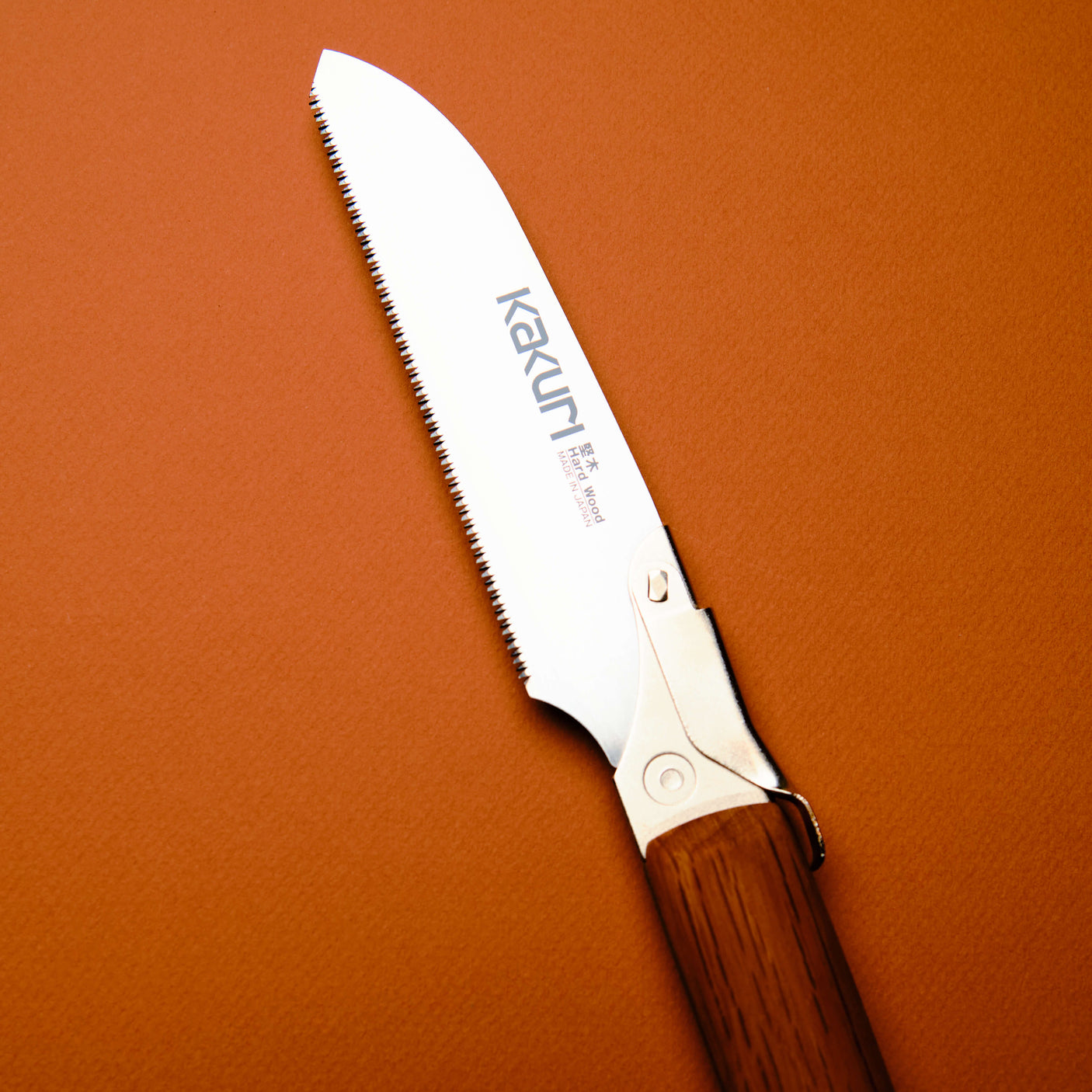 Junior Carpentry Set