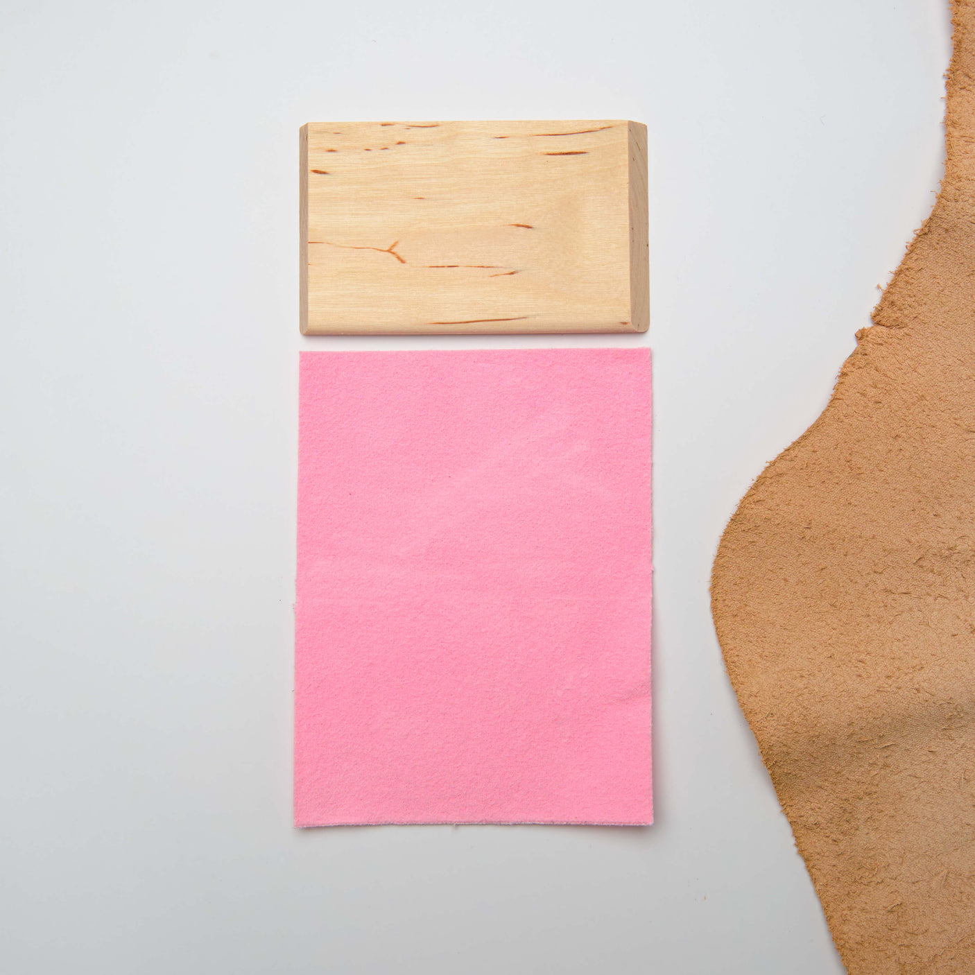 EZ Care Carving Tool Sharpening Block