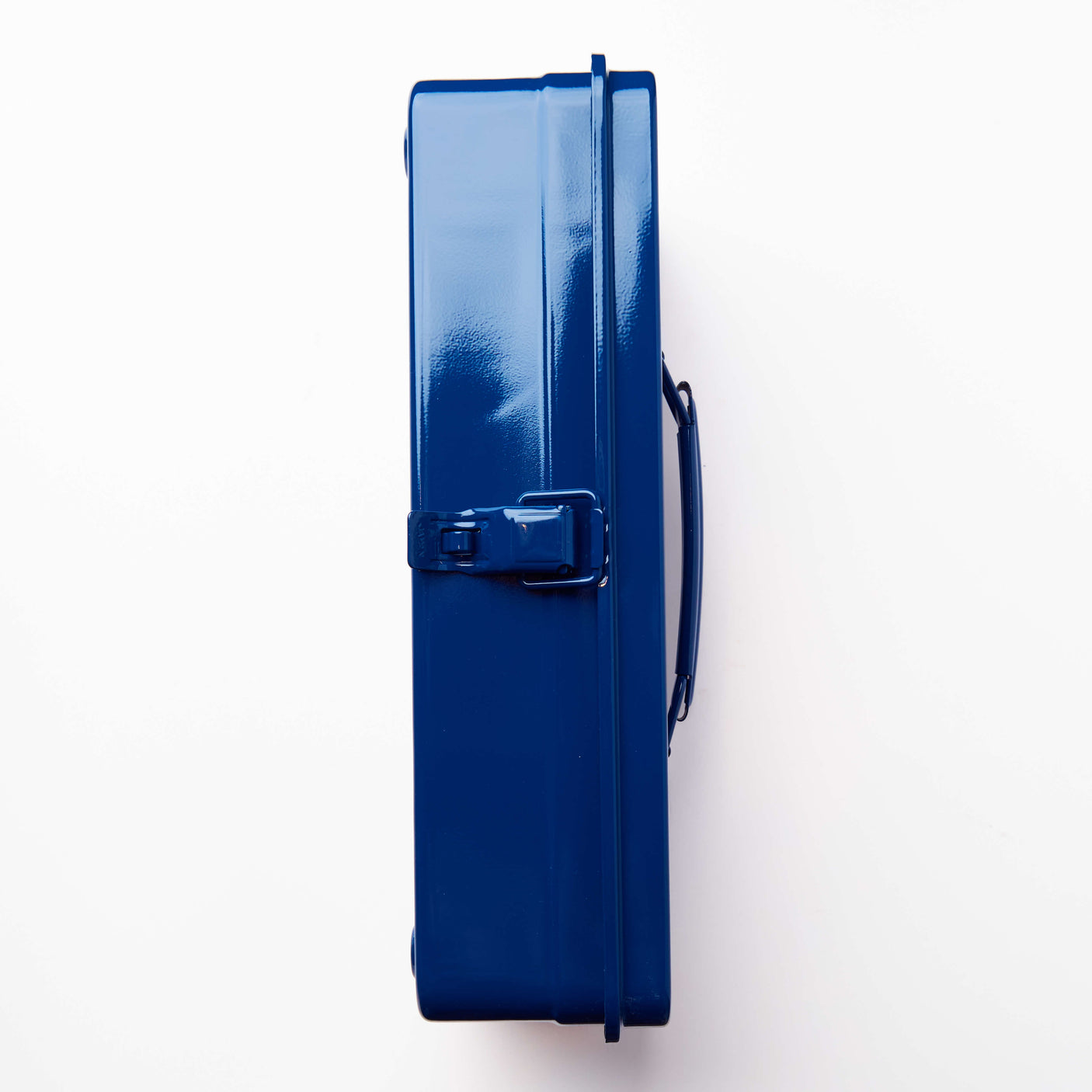 TOYO Trunk Shape Toolbox T-320 NV (Navy)