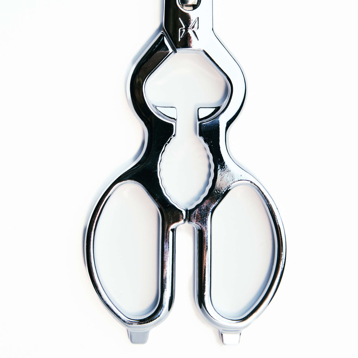 Mimatsu Stainless Steel Kitchen Scissors