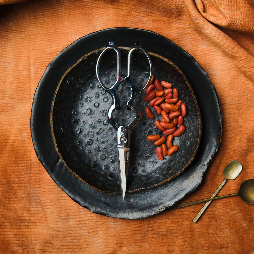 The Perfect Prep Set