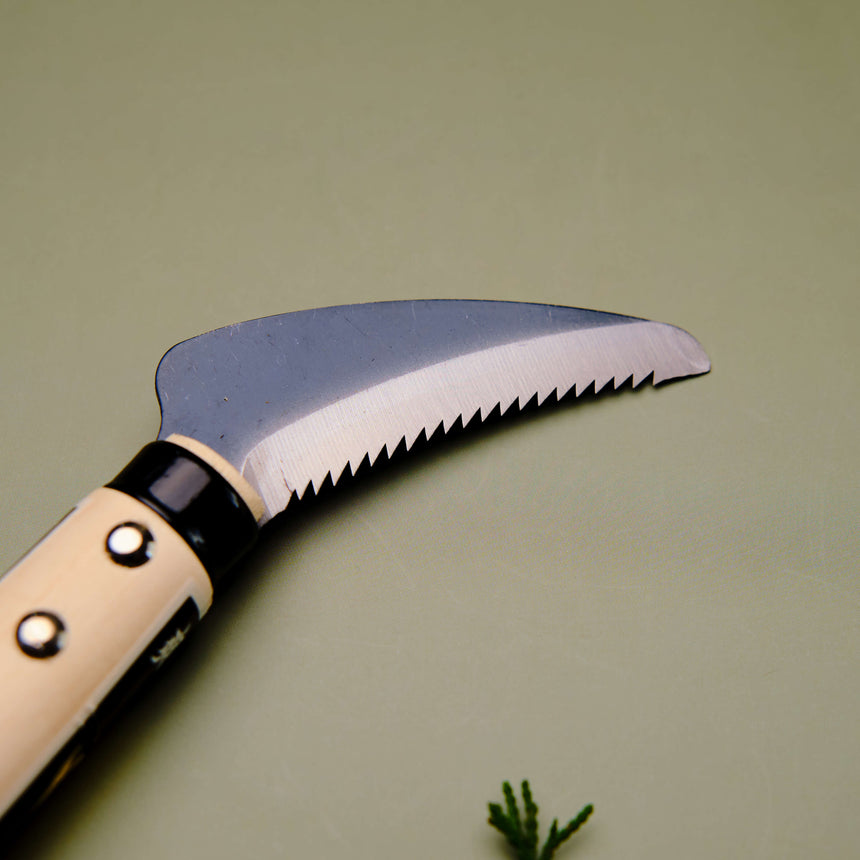 Mini Sickle - 85mm