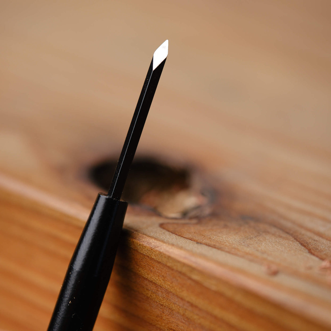 Nano One Precison Carving Tools 6 Piece Set