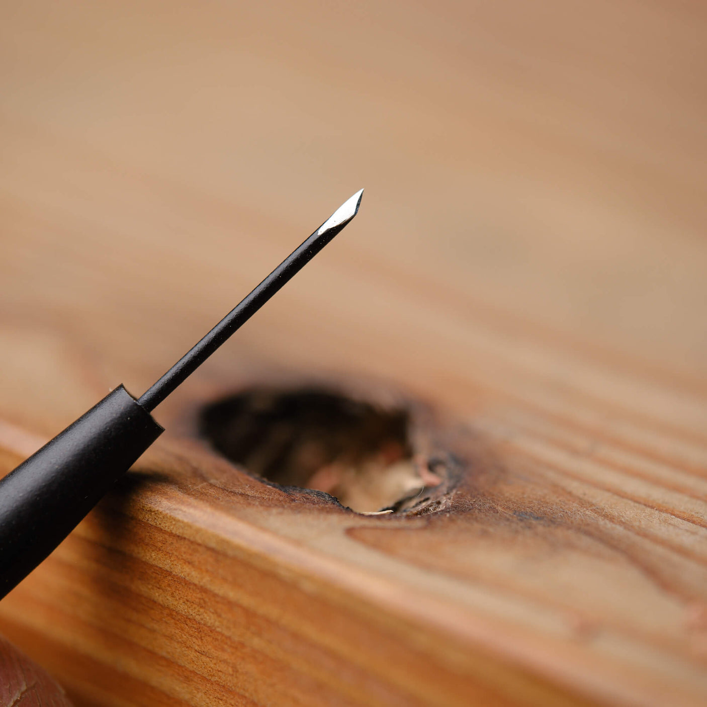 Nano One Precison Carving Tools 6 Piece Set