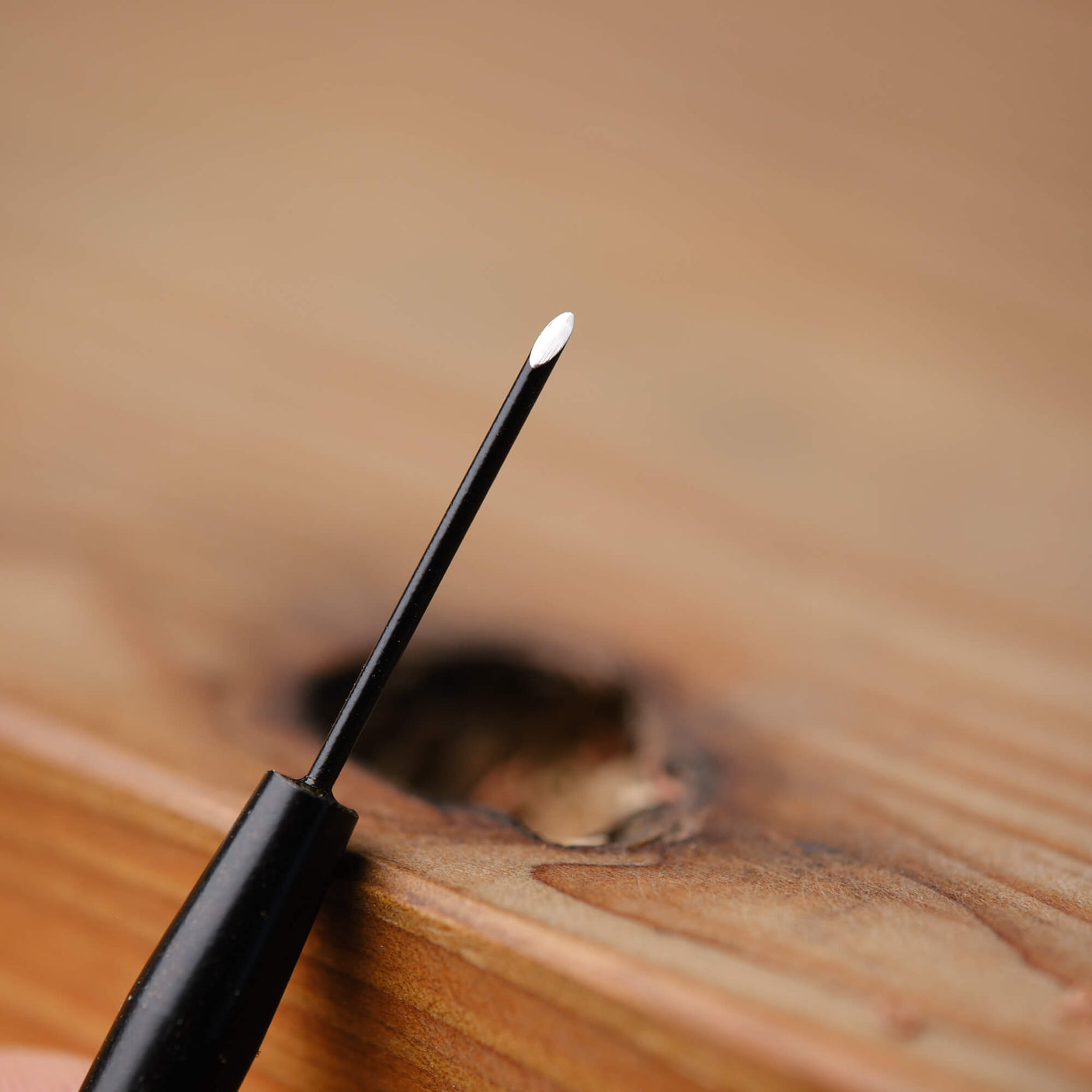 Nano One Precison Carving Tools 6 Piece Set