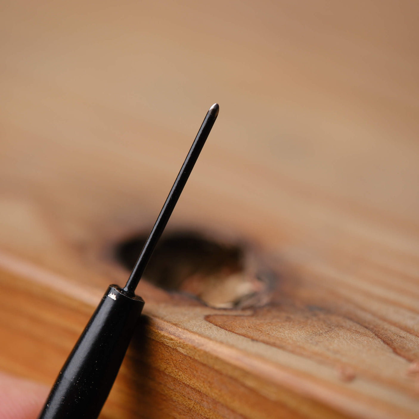 Nano One Precison Carving Tools 6 Piece Set