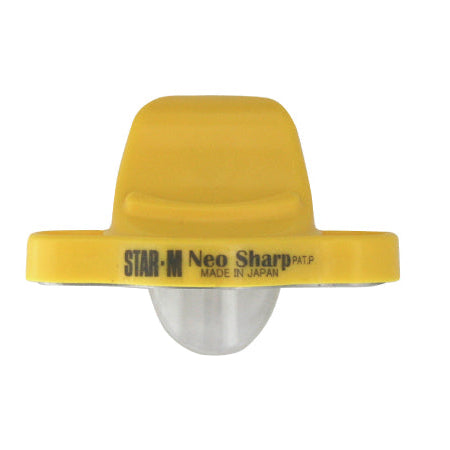 Star-M Neo Cutter