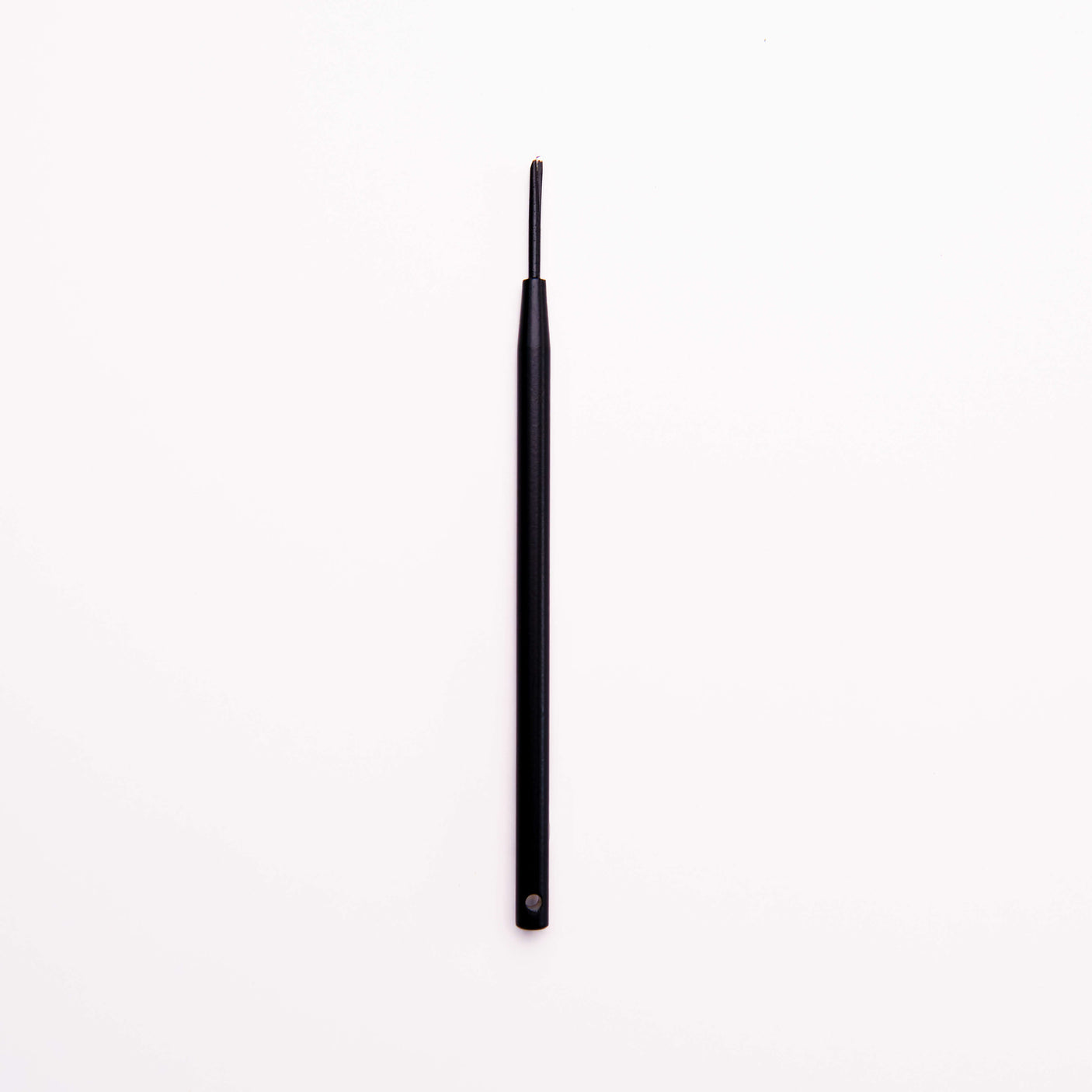 Nano One Precison Carving Tools