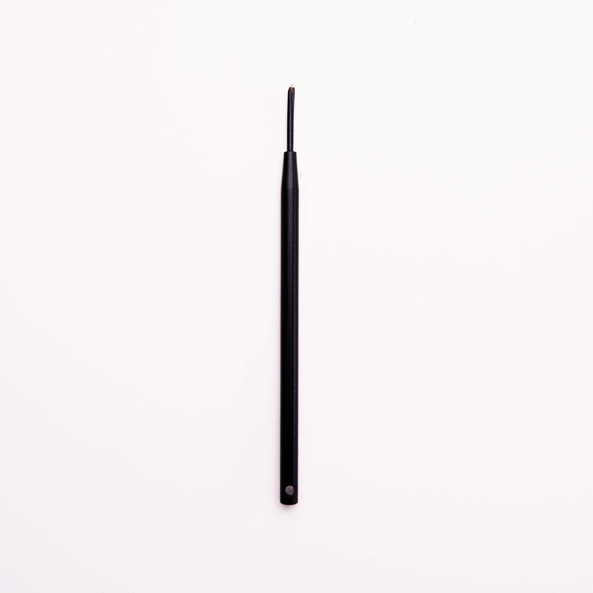 Nano One Precison Carving Tools