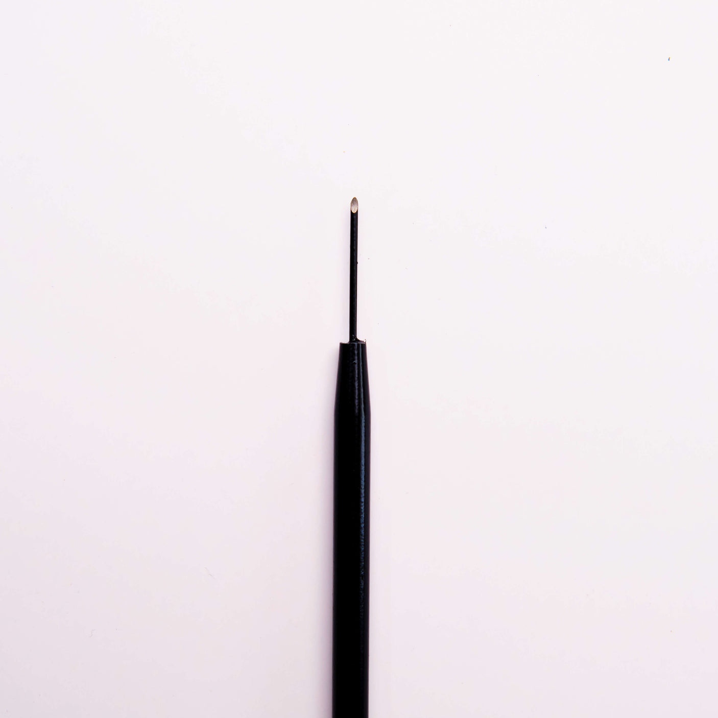 Nano One Precison Carving Tools