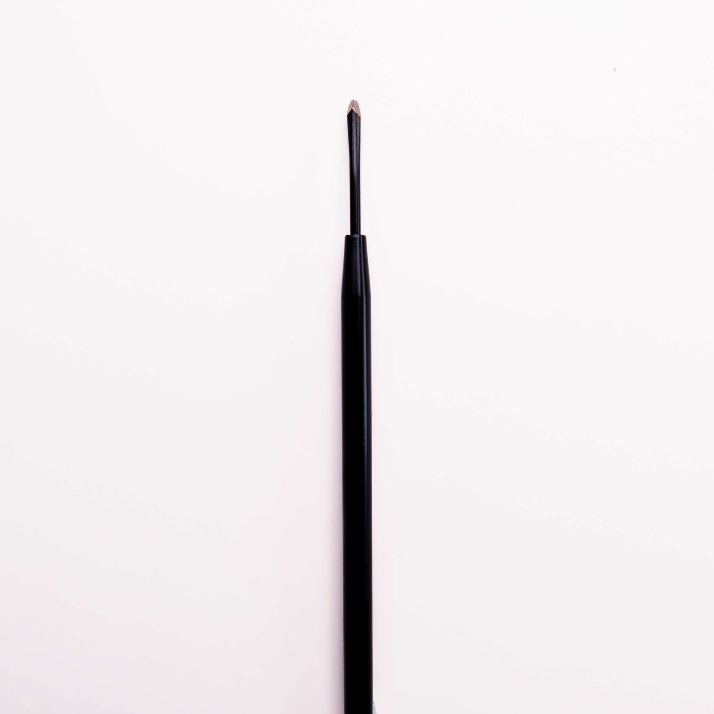 Nano One Precison Carving Tools