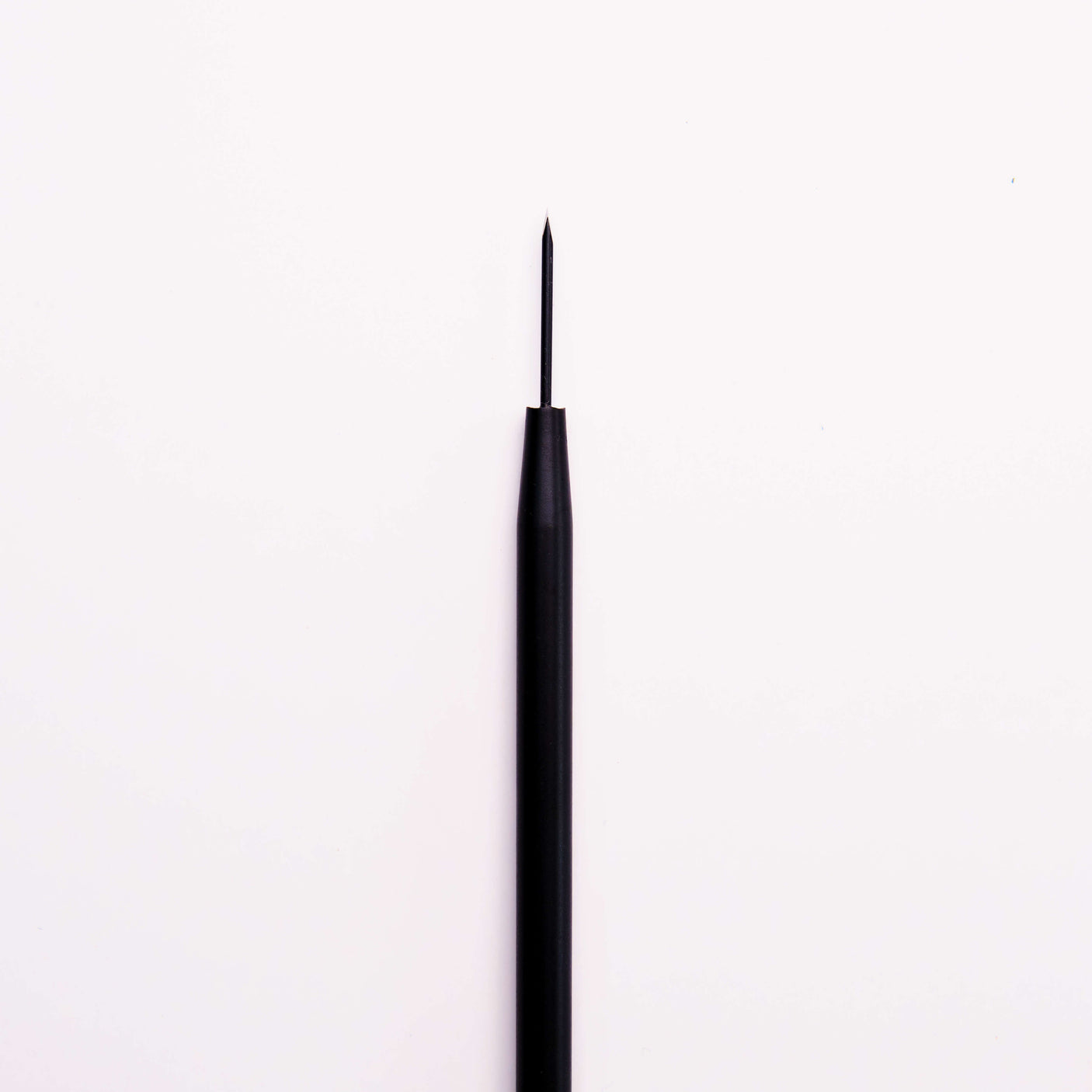 Nano One Precison Carving Tools