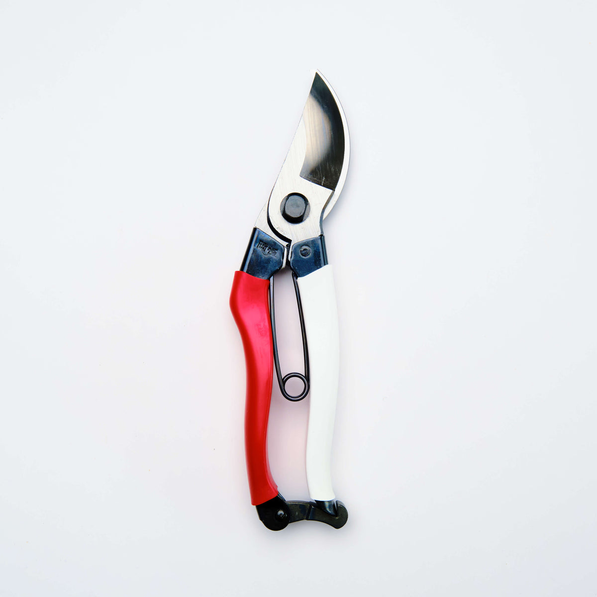 Okatsune Pruning Shears - 210mm