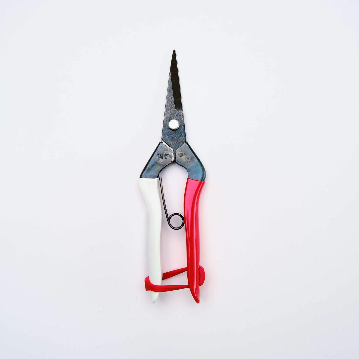 Okatsune Long Nose Snips - 190mm