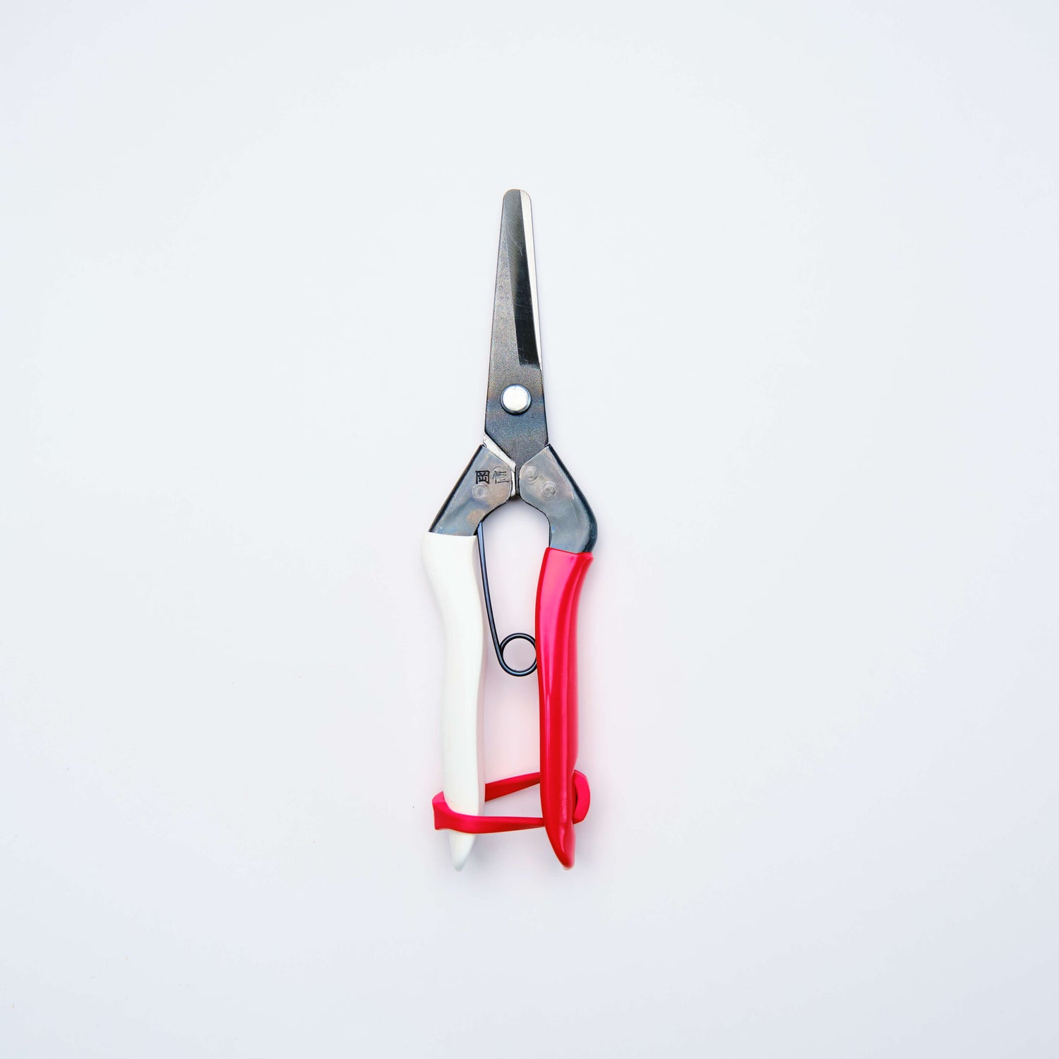 Okatsune Short Nose Snips - 180mm