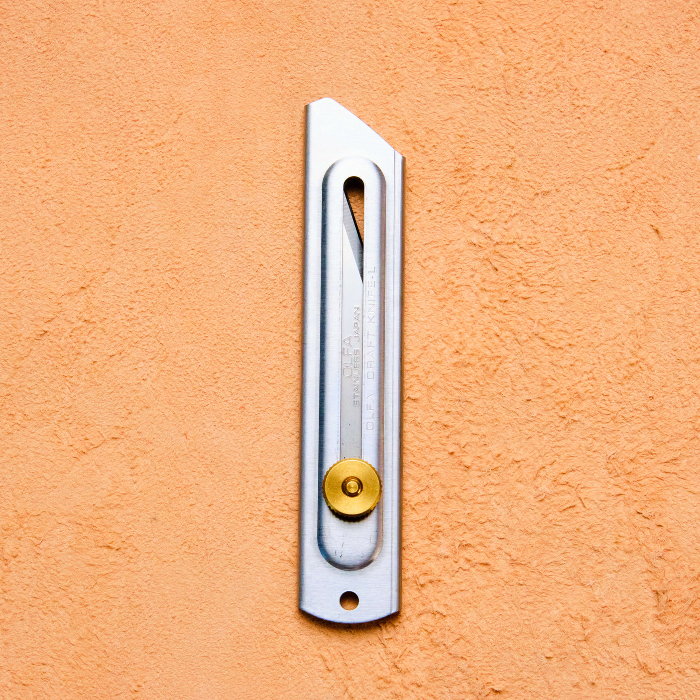 OLFA 34B - Craft Knife