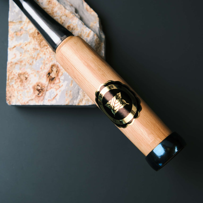 Ouchi-san Chisels