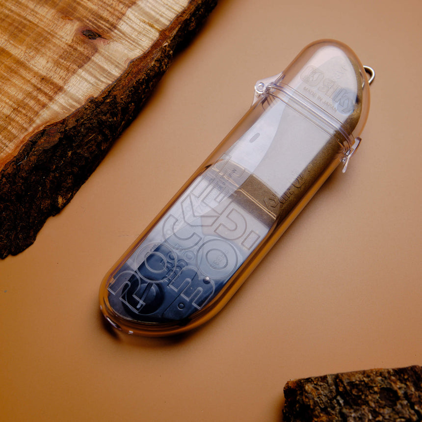 Outback Pocketboy 170mm