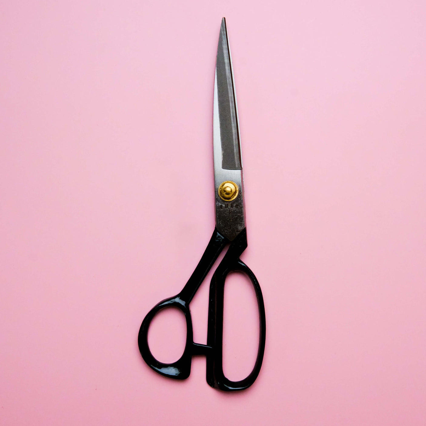 Higashi Fuji Tailor Shears 240mm