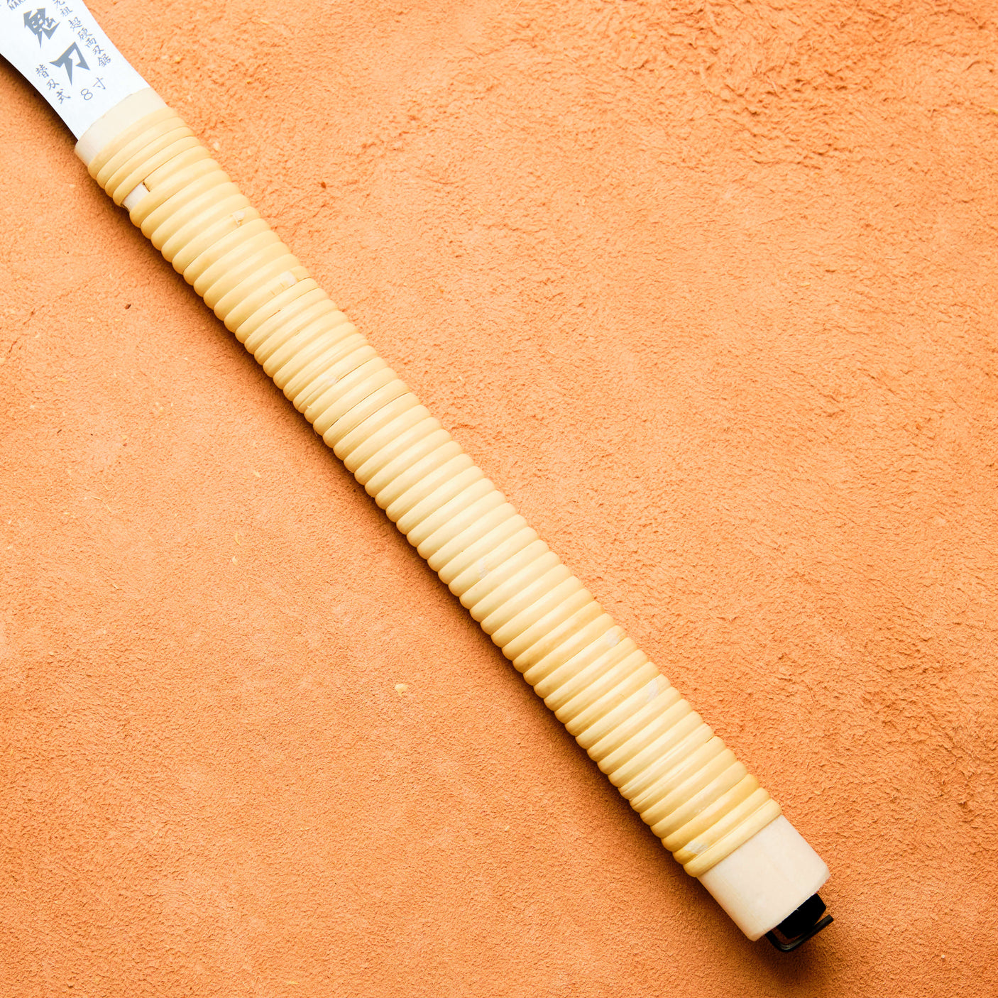 Professional Onikatana Ryoba 210mm