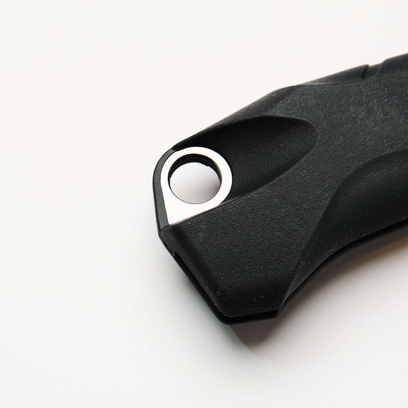 Razorsaw CAST Folding Woodworking Saw, 200mm - Large teeth