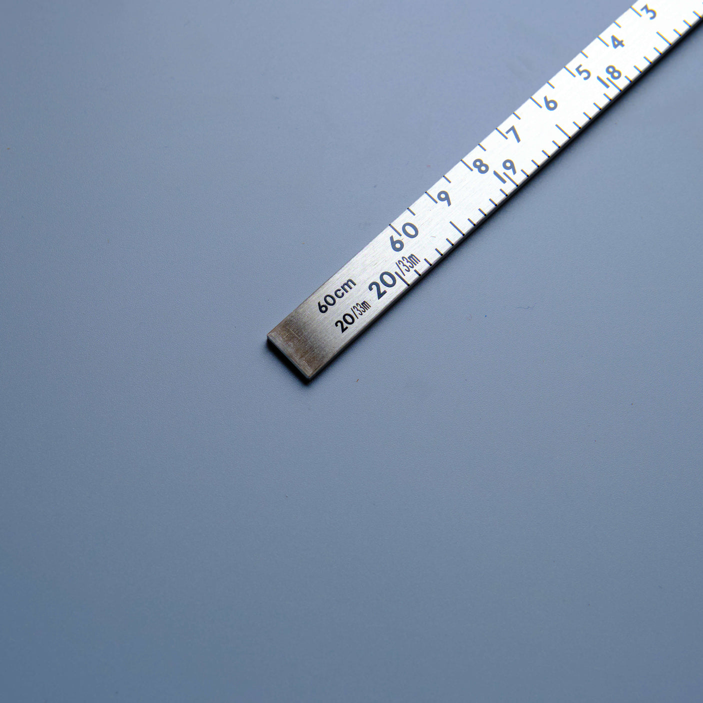 60cm Foldable Parallel Circular Saw Guide