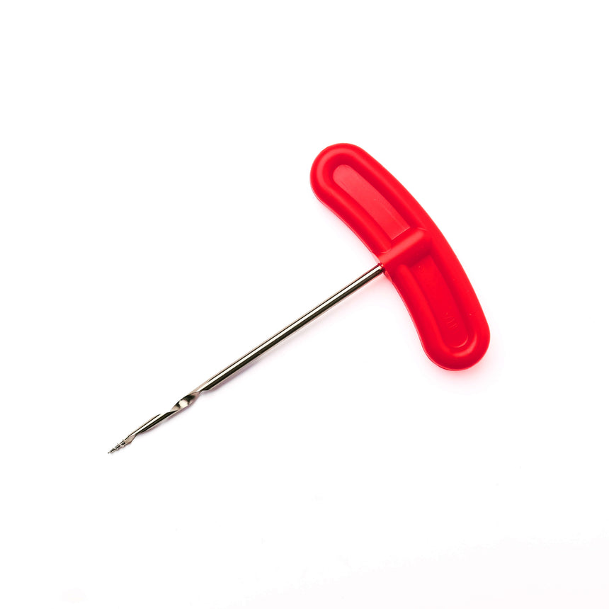 Star-M Hand Awl for pilot holes