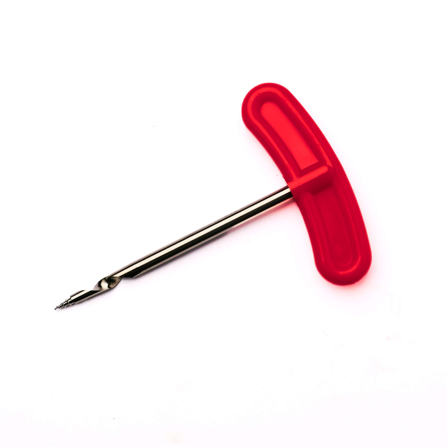 Star-M Hand Awl for pilot holes