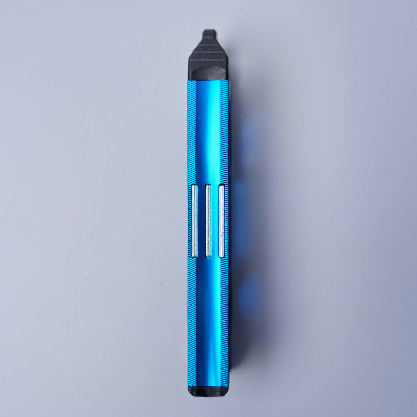 JUST-MAG Construction Work Level - 100mm