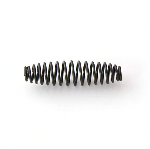 TOYAMA HAMONO - Replacement Spring for 190mm Snips
