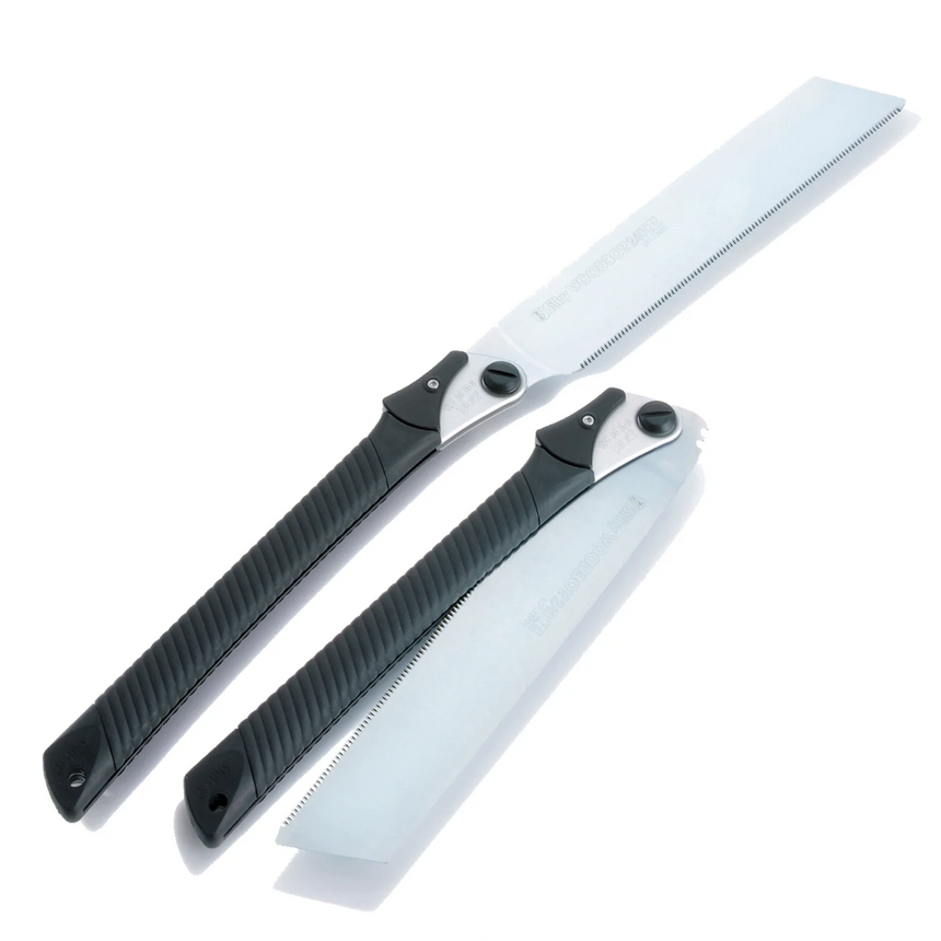 WOODBOY Folding Kataba - 240mm