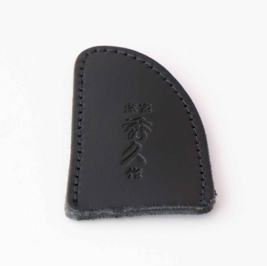 Secateurs Leather Blade Sheath