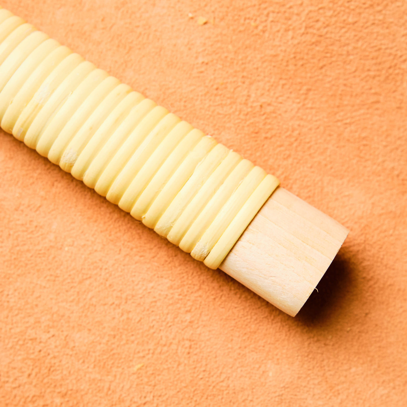 Seiun Saku Ryoba - 210mm