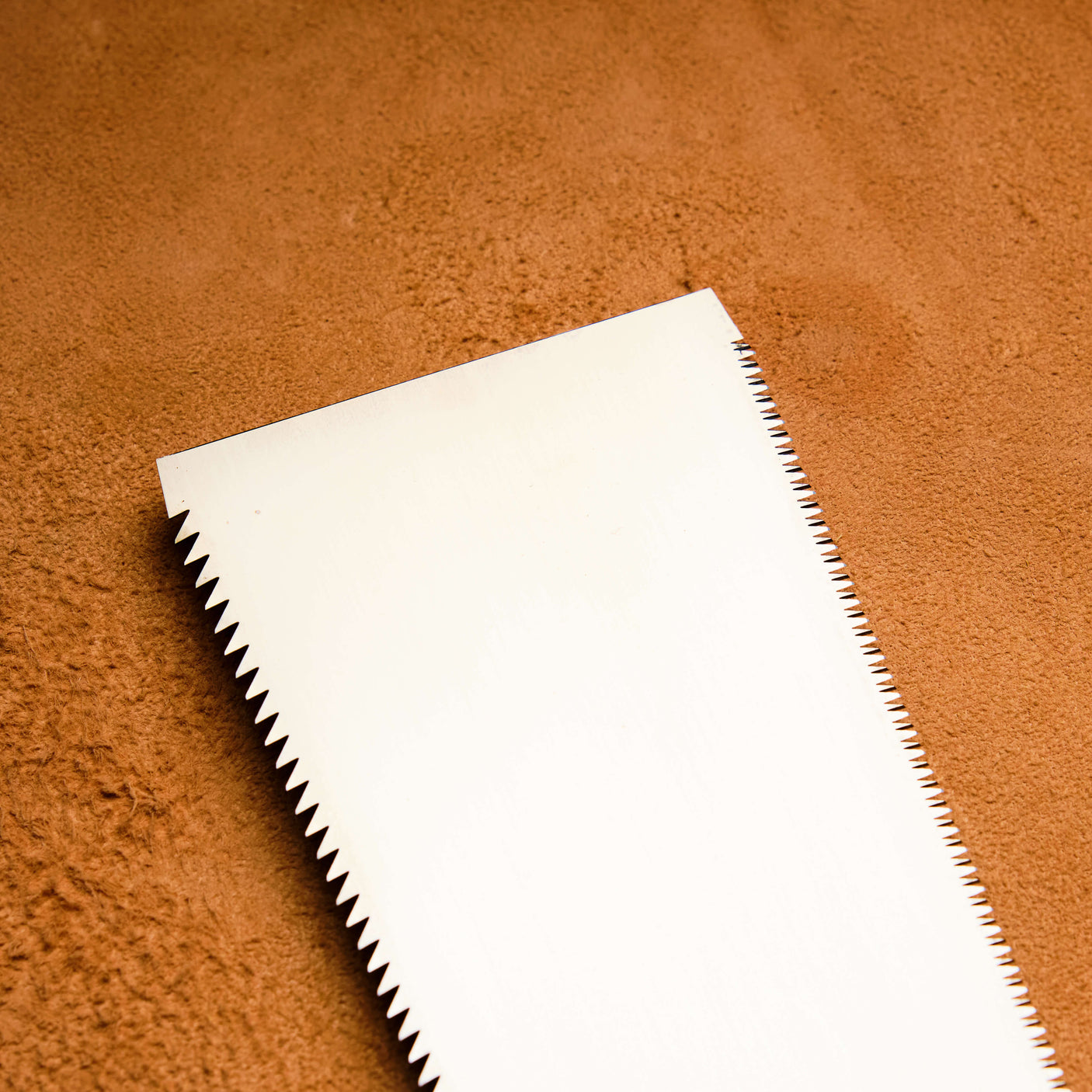 Seiun Saku Ryoba - 210mm