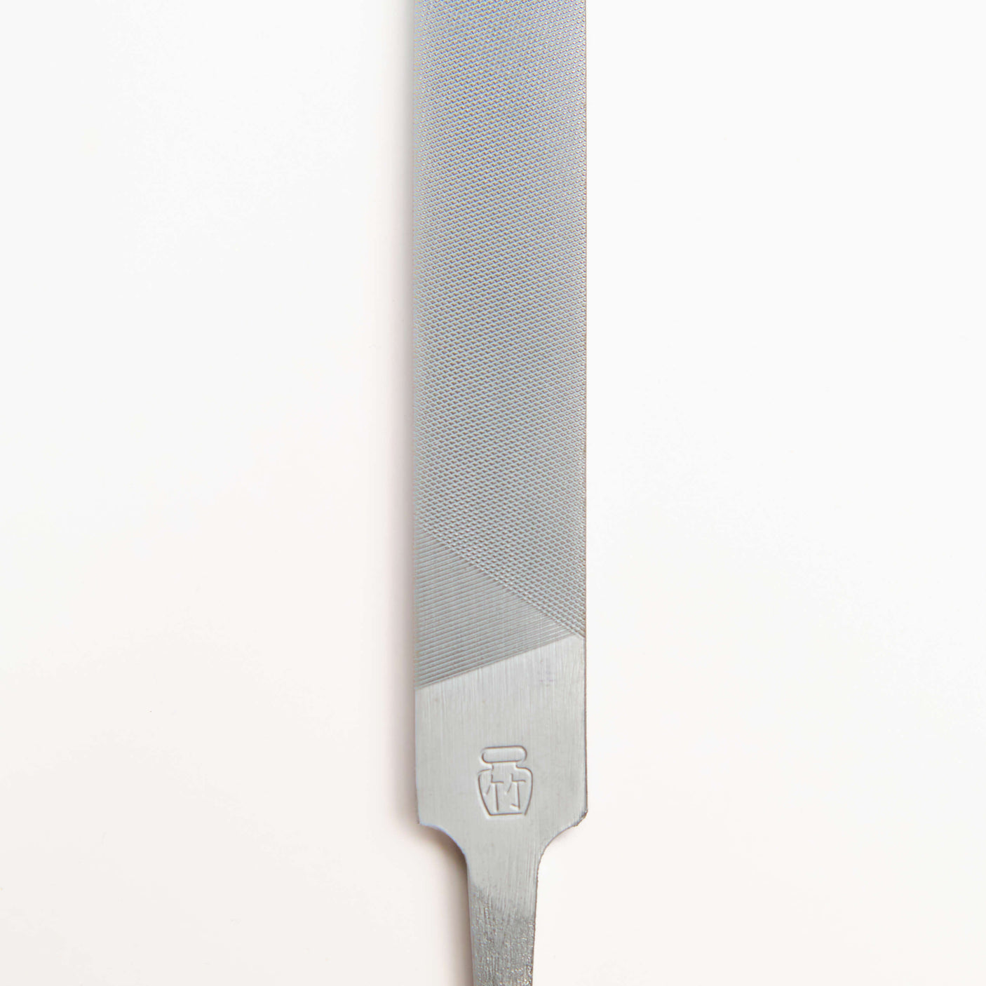 Shave Engineering File - 150mm