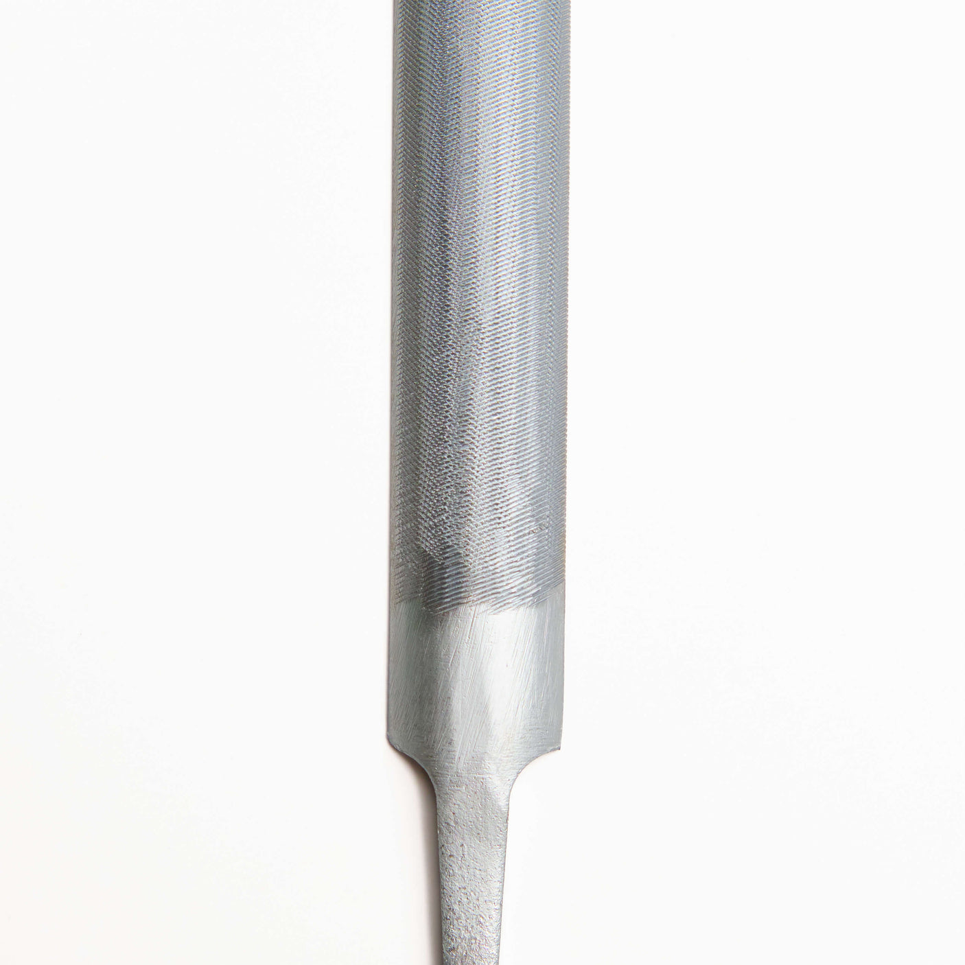 Shave Engineering File - 150mm