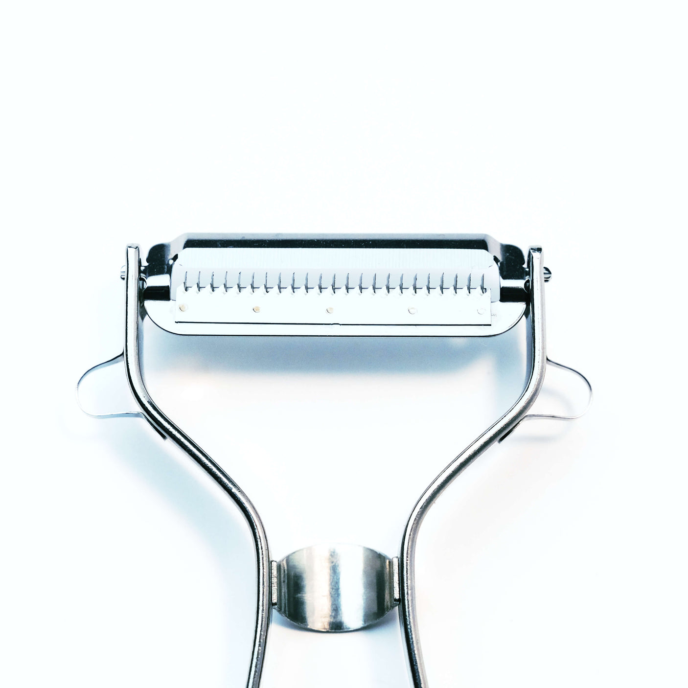 Shimomura Pro Grade Julienne Peeler - 1.5mm