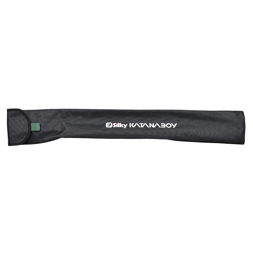 KATANABOY Folding Saw - 700mm