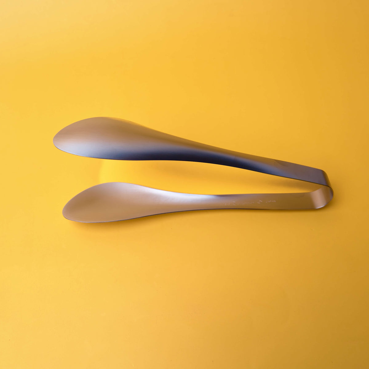 Japanese Kitchen Essentials Set