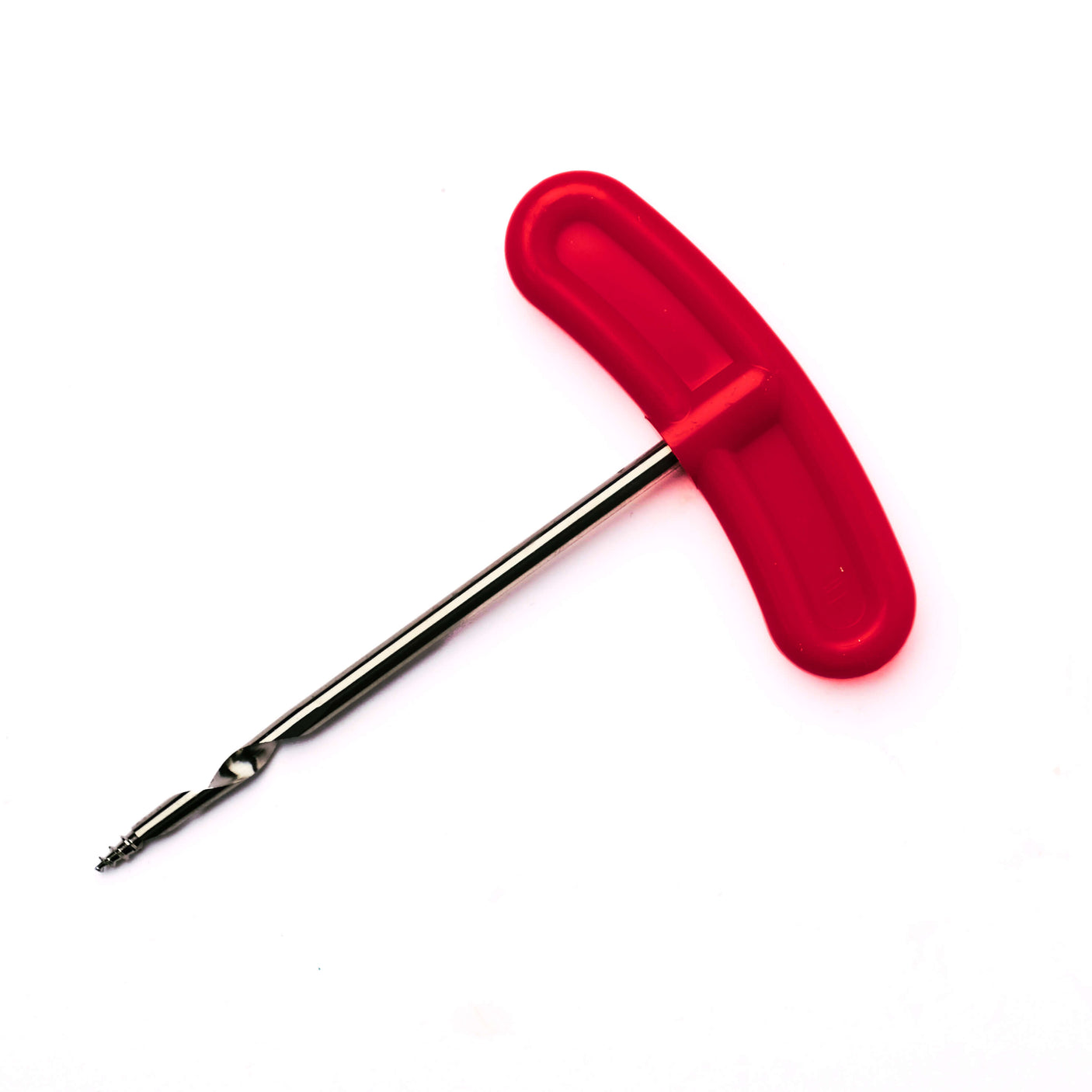 Star-M Hand Awl for pilot holes