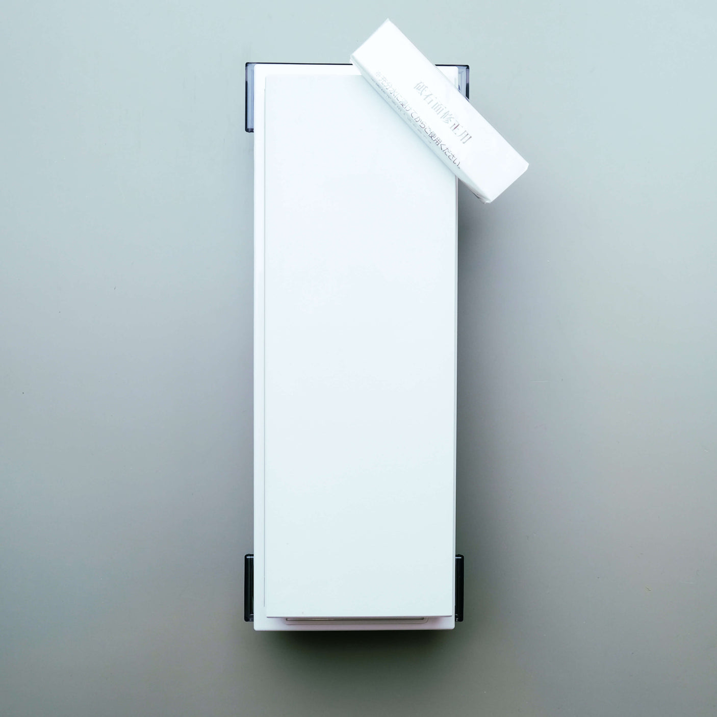 Suehiro Japanese Whetstone - New Cerax #320 Grit (CR-400-G Large)