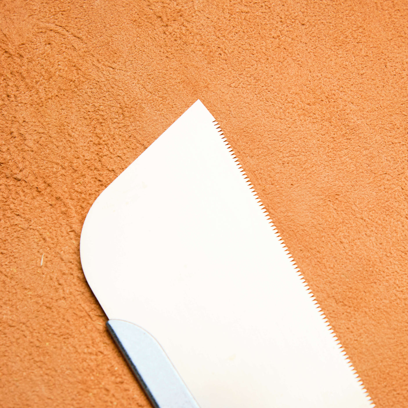 Sunchild Dozuki - 240mm