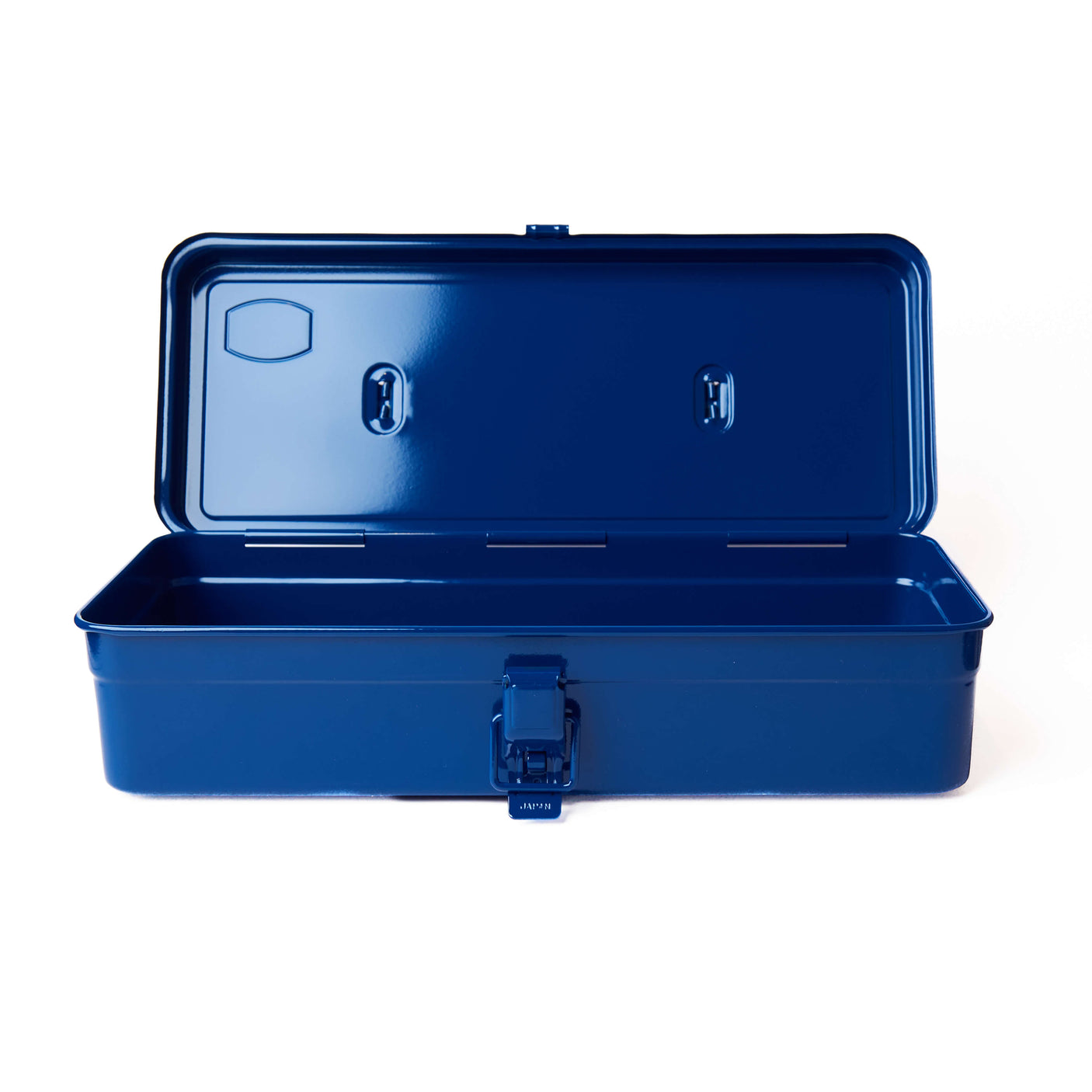 TOYO Trunk Shape Toolbox T-320 NV (Navy)