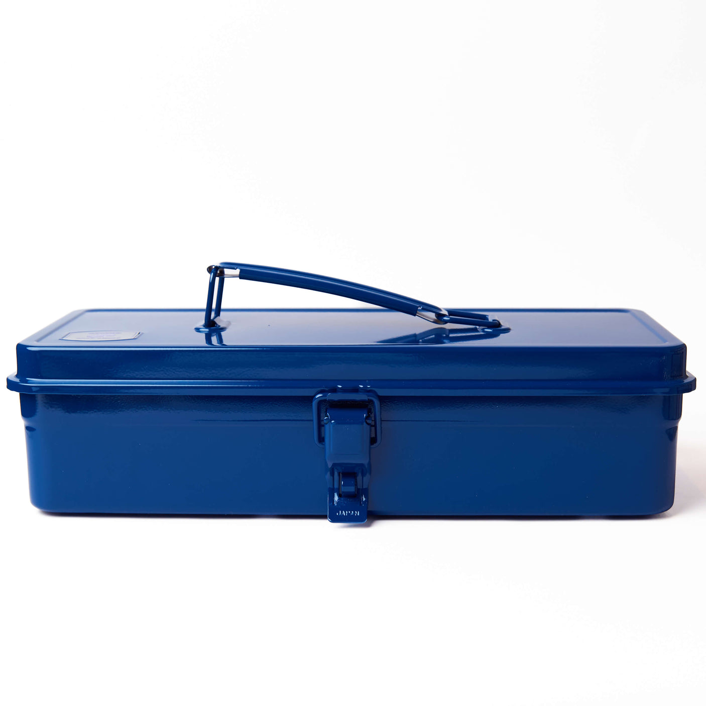 TOYO Trunk Shape Toolbox T-320 NV (Navy)
