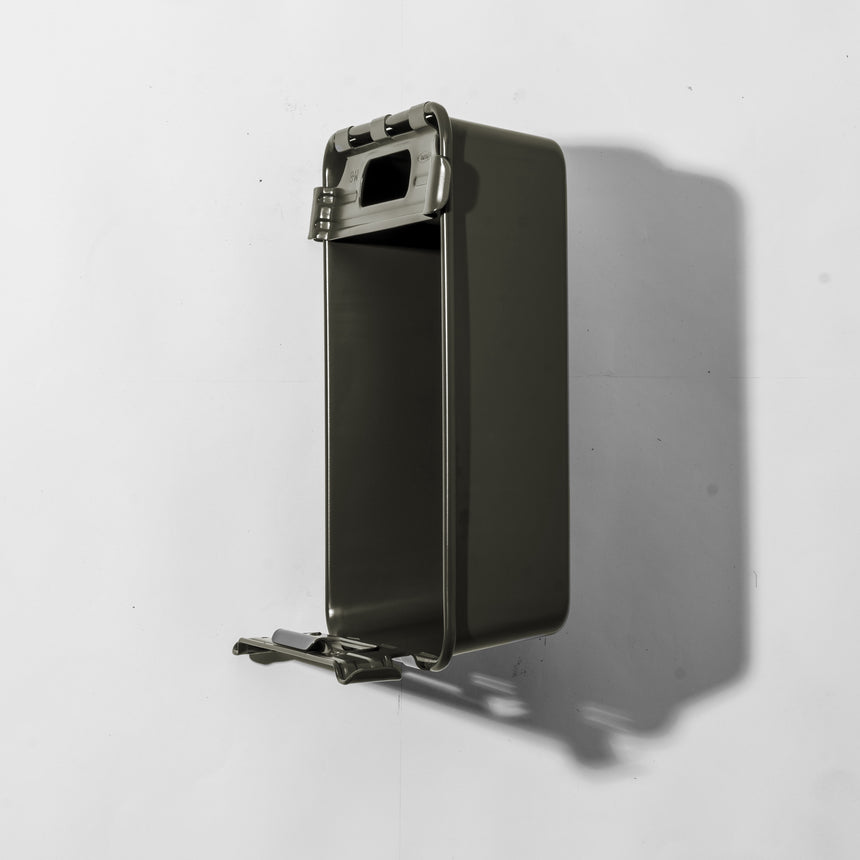 variant-1