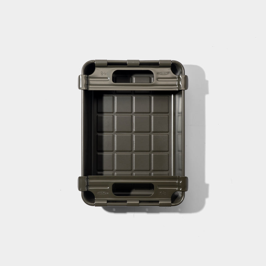 variant-1